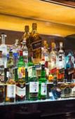 Туры в отель The Orchid Hotel Mumbai Vile Parle Туры в отель The Orchid Hotel Mumbai Vile Parle