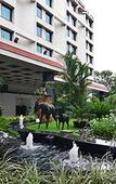 Туры в отель The Orchid Hotel Mumbai Vile Parle Туры в отель The Orchid Hotel Mumbai Vile Parle