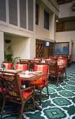 Туры в отель The Orchid Hotel Mumbai Vile Parle Туры в отель The Orchid Hotel Mumbai Vile Parle