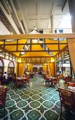 Туры в отель The Orchid Hotel Mumbai Vile Parle Туры в отель The Orchid Hotel Mumbai Vile Parle