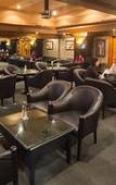 Туры в отель The Orchid Hotel Mumbai Vile Parle Туры в отель The Orchid Hotel Mumbai Vile Parle