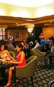 Туры в отель The Orchid Hotel Mumbai Vile Parle Туры в отель The Orchid Hotel Mumbai Vile Parle