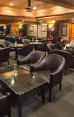 Туры в отель The Orchid Hotel Mumbai Vile Parle Туры в отель The Orchid Hotel Mumbai Vile Parle