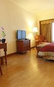 Туры в отель The Orchid Hotel Mumbai Vile Parle Туры в отель The Orchid Hotel Mumbai Vile Parle