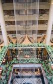 Туры в отель The Orchid Hotel Mumbai Vile Parle Туры в отель The Orchid Hotel Mumbai Vile Parle