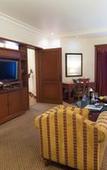 Туры в отель The Orchid Hotel Mumbai Vile Parle Туры в отель The Orchid Hotel Mumbai Vile Parle