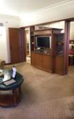 Туры в отель The Orchid Hotel Mumbai Vile Parle Туры в отель The Orchid Hotel Mumbai Vile Parle