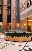 Туры в отель The Orchid Hotel Mumbai Vile Parle Туры в отель The Orchid Hotel Mumbai Vile Parle