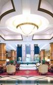 Туры в отель The Orchid Hotel Mumbai Vile Parle Туры в отель The Orchid Hotel Mumbai Vile Parle