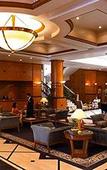 Туры в отель The Orchid Hotel Mumbai Vile Parle Туры в отель The Orchid Hotel Mumbai Vile Parle