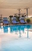Туры в отель The Orchid Hotel Mumbai Vile Parle Туры в отель The Orchid Hotel Mumbai Vile Parle