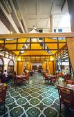 Туры в отель The Orchid Hotel Mumbai Vile Parle Туры в отель The Orchid Hotel Mumbai Vile Parle