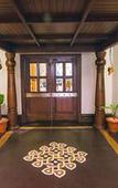 Туры в отель The Orchid Hotel Mumbai Vile Parle Туры в отель The Orchid Hotel Mumbai Vile Parle