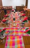 Туры в отель The Orchid Hotel Mumbai Vile Parle Туры в отель The Orchid Hotel Mumbai Vile Parle