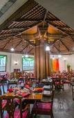 Туры в отель The Orchid Hotel Mumbai Vile Parle Туры в отель The Orchid Hotel Mumbai Vile Parle