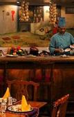 Туры в отель The Orchid Hotel Mumbai Vile Parle Туры в отель The Orchid Hotel Mumbai Vile Parle