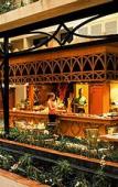 Туры в отель The Orchid Hotel Mumbai Vile Parle Туры в отель The Orchid Hotel Mumbai Vile Parle