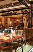 Туры в отель The Orchid Hotel Mumbai Vile Parle Туры в отель The Orchid Hotel Mumbai Vile Parle