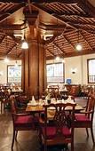 Туры в отель The Orchid Hotel Mumbai Vile Parle Туры в отель The Orchid Hotel Mumbai Vile Parle