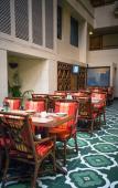Туры в отель The Orchid Hotel Mumbai Vile Parle Туры в отель The Orchid Hotel Mumbai Vile Parle