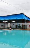 Туры в отель The Orchid Hotel Mumbai Vile Parle Туры в отель The Orchid Hotel Mumbai Vile Parle