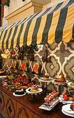 Туры в отель The Orchid Hotel Mumbai Vile Parle Туры в отель The Orchid Hotel Mumbai Vile Parle