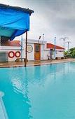 Туры в отель The Orchid Hotel Mumbai Vile Parle Туры в отель The Orchid Hotel Mumbai Vile Parle