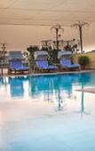 Туры в отель The Orchid Hotel Mumbai Vile Parle Туры в отель The Orchid Hotel Mumbai Vile Parle