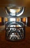 Туры в отель The Orchid Hotel Mumbai Vile Parle Туры в отель The Orchid Hotel Mumbai Vile Parle