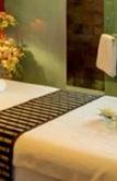 Туры в отель The Orchid Hotel Mumbai Vile Parle Туры в отель The Orchid Hotel Mumbai Vile Parle