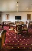 Туры в отель The Orchid Hotel Mumbai Vile Parle Туры в отель The Orchid Hotel Mumbai Vile Parle