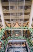 Туры в отель The Orchid Hotel Mumbai Vile Parle Туры в отель The Orchid Hotel Mumbai Vile Parle