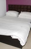 Туры в отель Hotel Fortune Туры в отель Hotel Fortune