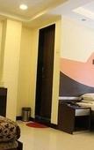 Туры в отель Hotel Fortune Туры в отель Hotel Fortune