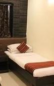 Туры в отель Hotel Fortune Туры в отель Hotel Fortune