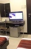Туры в отель Hotel Fortune Туры в отель Hotel Fortune