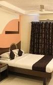 Туры в отель Hotel Fortune Туры в отель Hotel Fortune