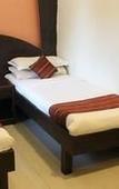 Туры в отель Hotel Fortune Туры в отель Hotel Fortune