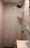 Туры в отель Hotel Fortune Туры в отель Hotel Fortune