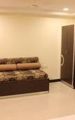 Туры в отель Hotel Fortune Туры в отель Hotel Fortune