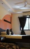 Туры в отель Hotel Fortune Туры в отель Hotel Fortune