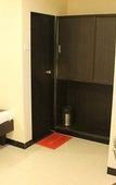 Туры в отель Hotel Fortune Туры в отель Hotel Fortune