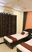 Туры в отель Hotel Fortune Туры в отель Hotel Fortune