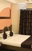Туры в отель Hotel Fortune Туры в отель Hotel Fortune