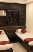 Туры в отель Hotel Fortune Туры в отель Hotel Fortune