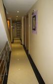 Туры в отель Hotel Fortune Туры в отель Hotel Fortune