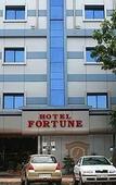 Туры в отель Hotel Fortune Туры в отель Hotel Fortune