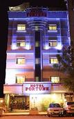 Туры в отель Hotel Fortune Туры в отель Hotel Fortune