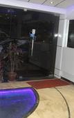 Туры в отель Hotel Fortune Туры в отель Hotel Fortune