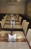 Туры в отель Hotel Fortune Туры в отель Hotel Fortune